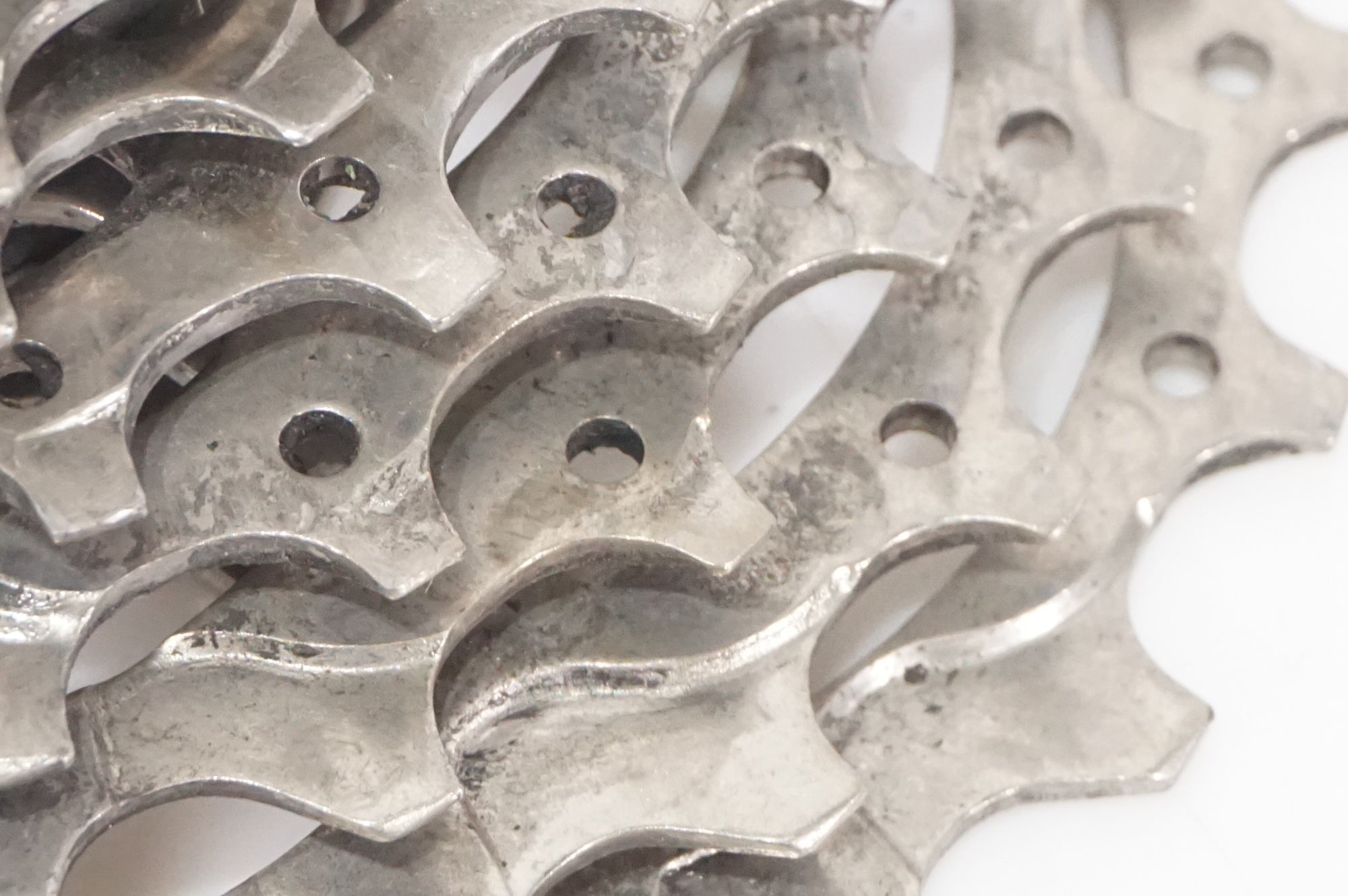 SHIMANO 「シマノ」 CS-HG50-9 12-27T スプロケット / AKIBA店