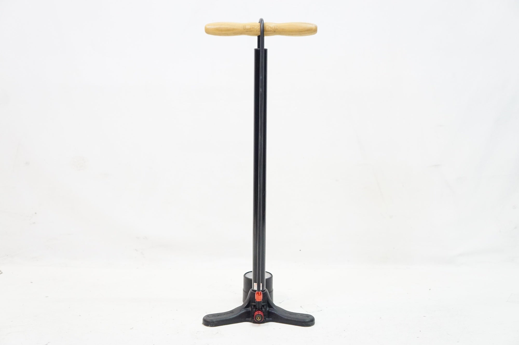 LEZYNE 「レザイン」 SPORT FLOOR DRIVE フロアポンプ / 熊谷本店