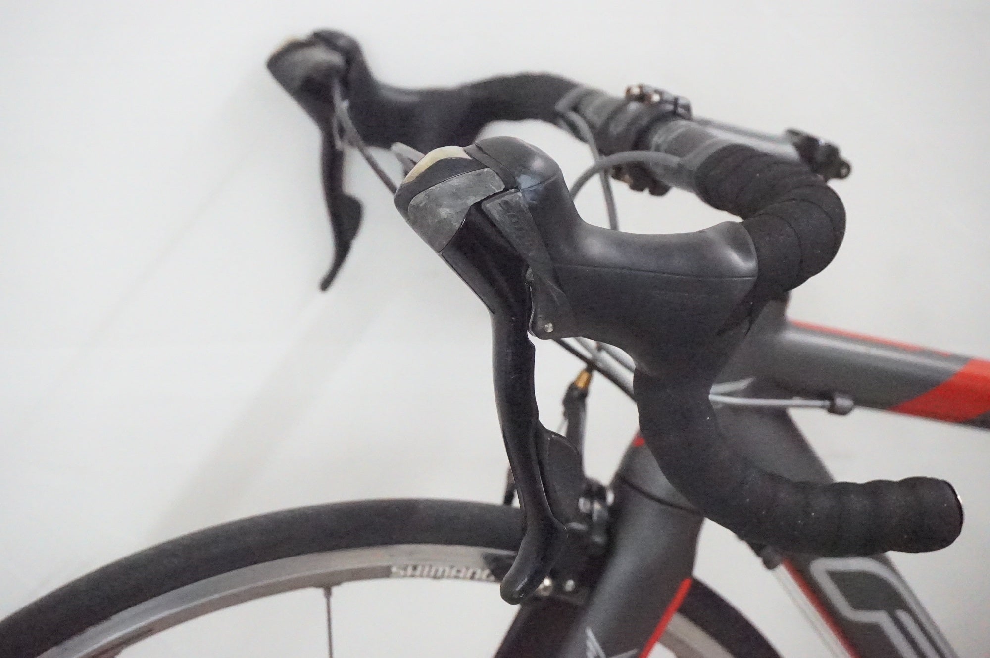 FELT 「フェルト」 F95 2017年モデル ロードバイク / 福岡店