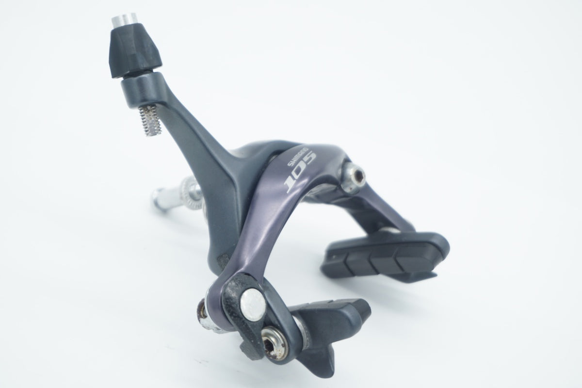 SHIMANO 「シマノ」 105 BR-5700 キャリパーブレーキセット / 滋賀大津店