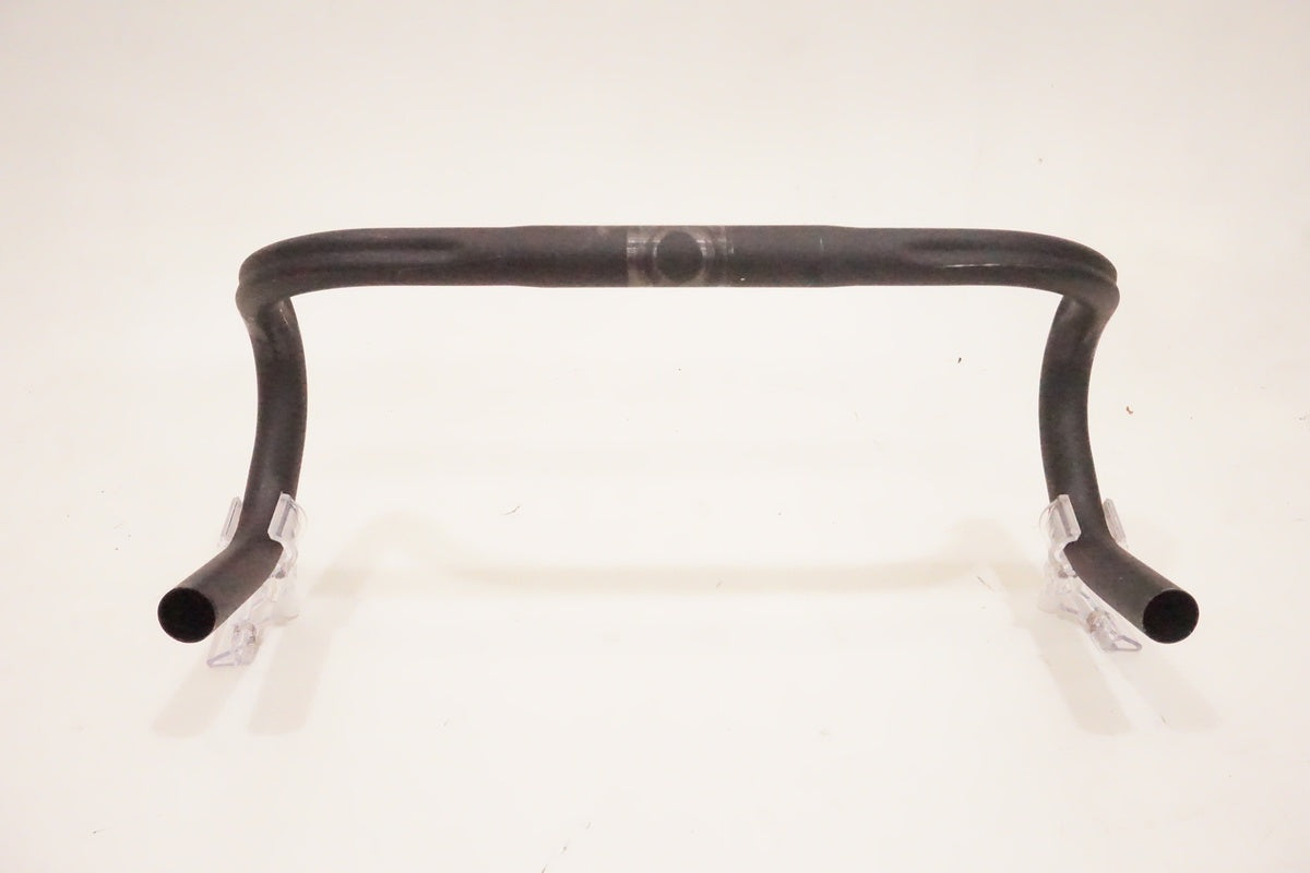 DEDA「デダ」 ANATOMIC 215 φ25.4 395mm ハンドル/ 京都西院店