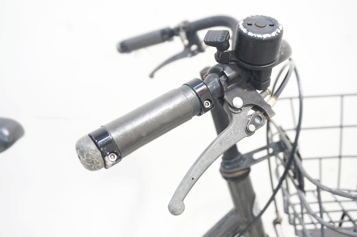 BRIDGESTONE 「ブリヂストン」 BIKKE 2015年モデル 16インチ キッズ