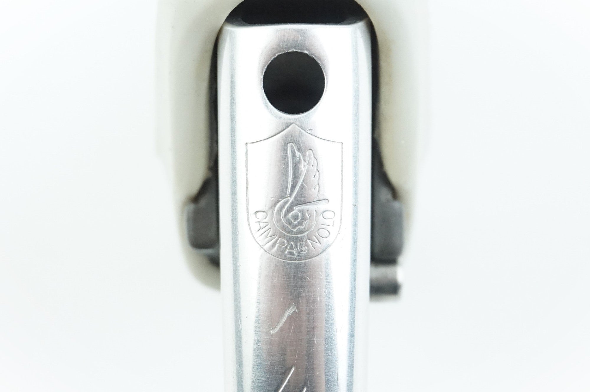 CAMPAGNOLO 「カンパニョーロ」 CORSA RECORD 片側 ブレーキレバー / 中目黒店