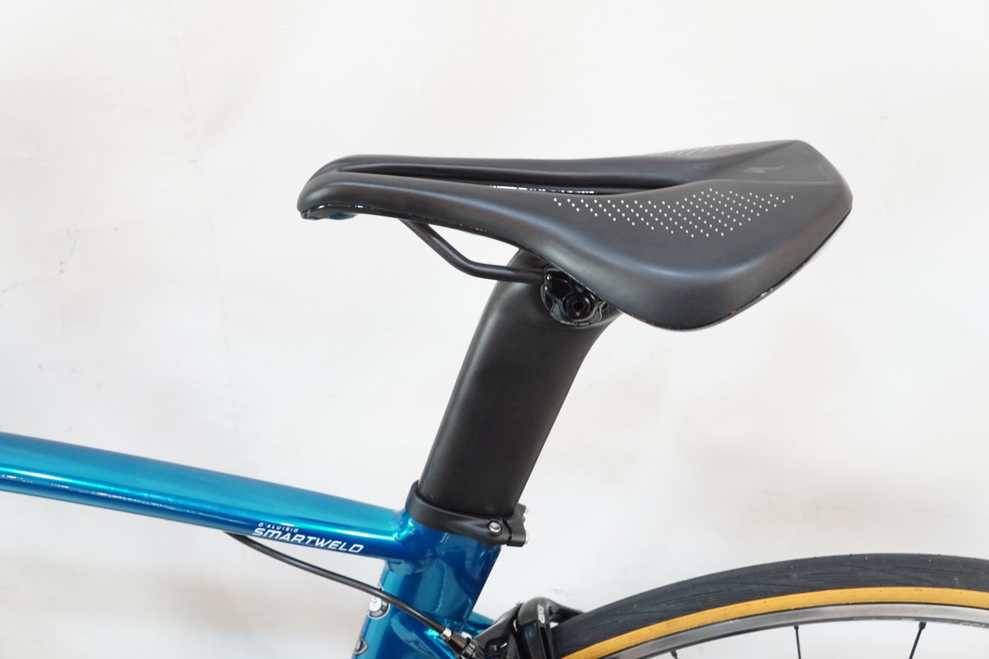 SPECIALIZED 「スペシャライズド」 ALLEZ SPRINT DSW SL COMP 2018年モデル ロードバイク / バイチャリ浦和ベース