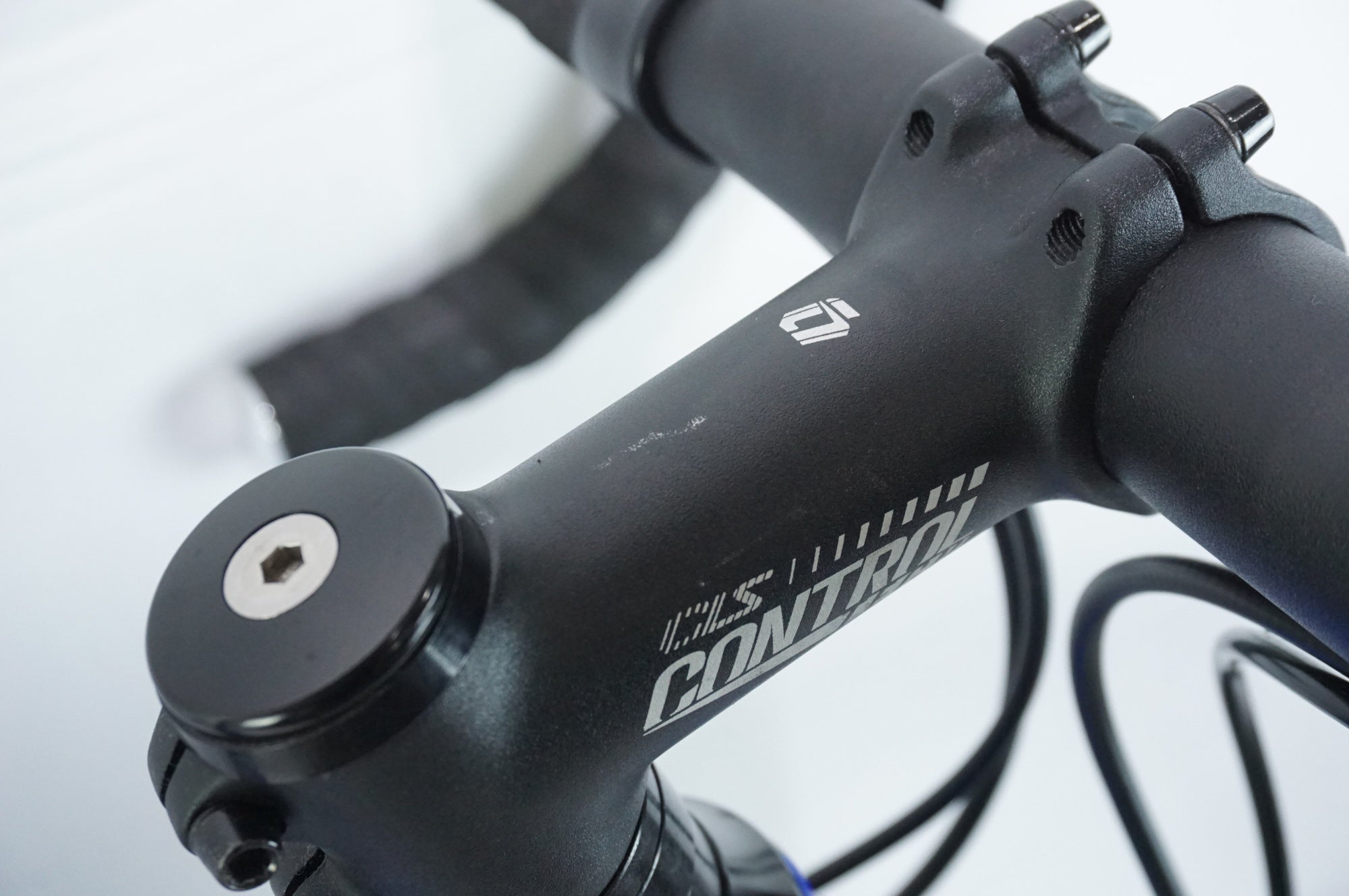 GUSTO 「グスト」 RCR TEAM DURO SPORT EVO 2021年モデル ロードバイク / 中目黒店