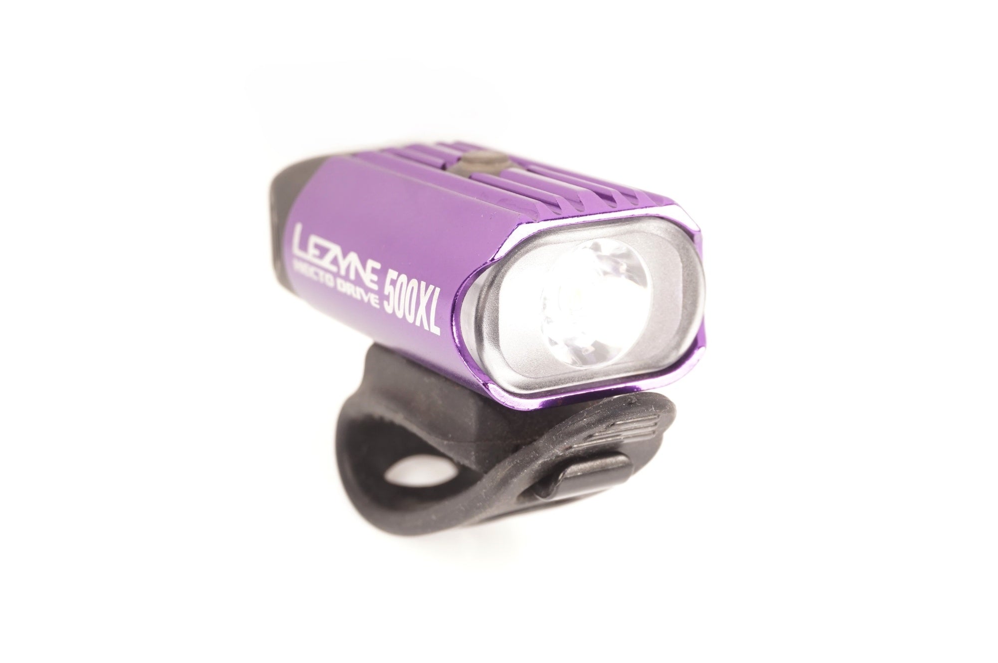 LEZYNE 「レザイン」 500XL フロントライト / 中目黒店