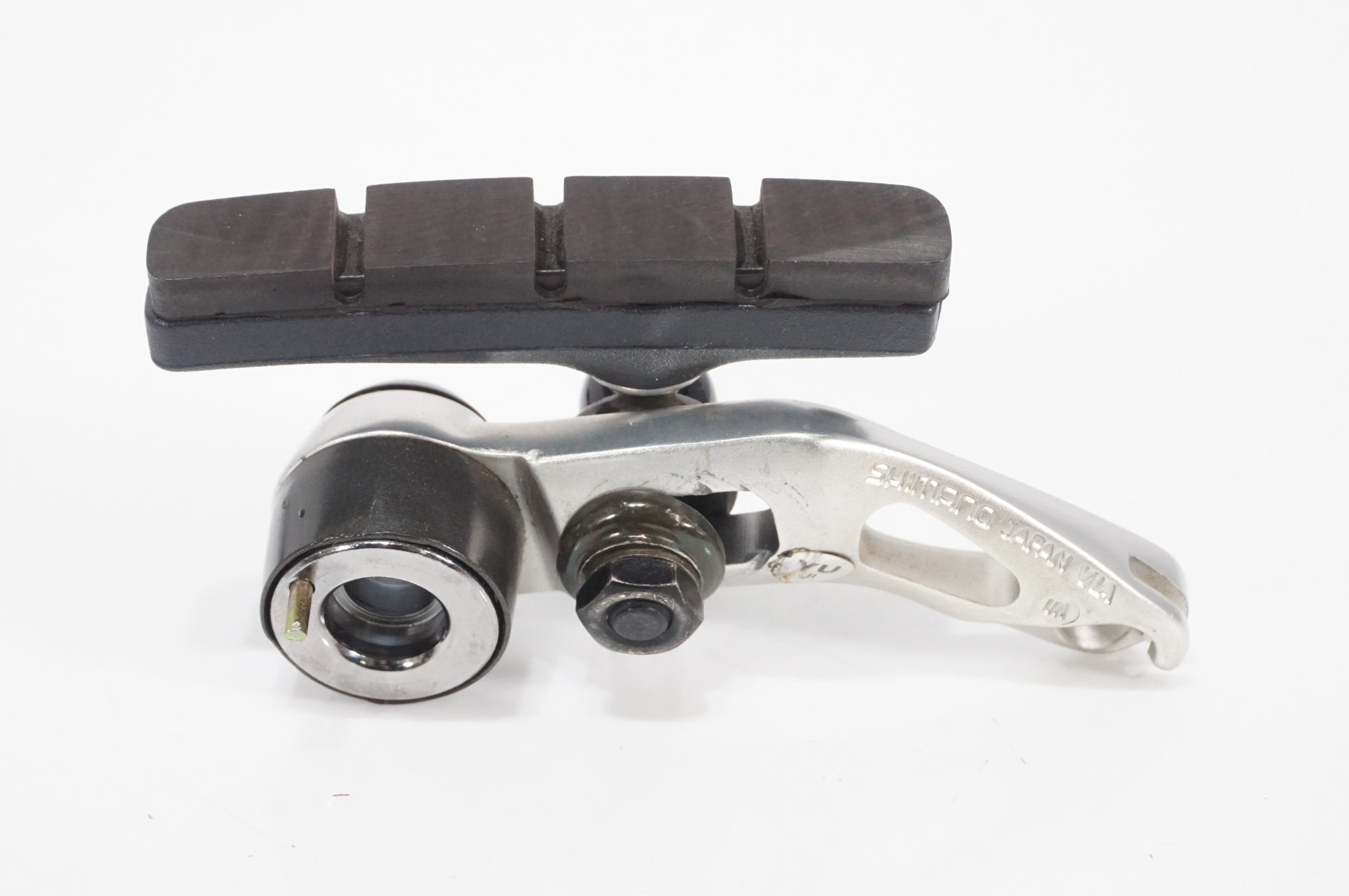 SHIMANO 「シマノ」 DEORE XT BR-M737 カンチブレーキ / AKIBA店