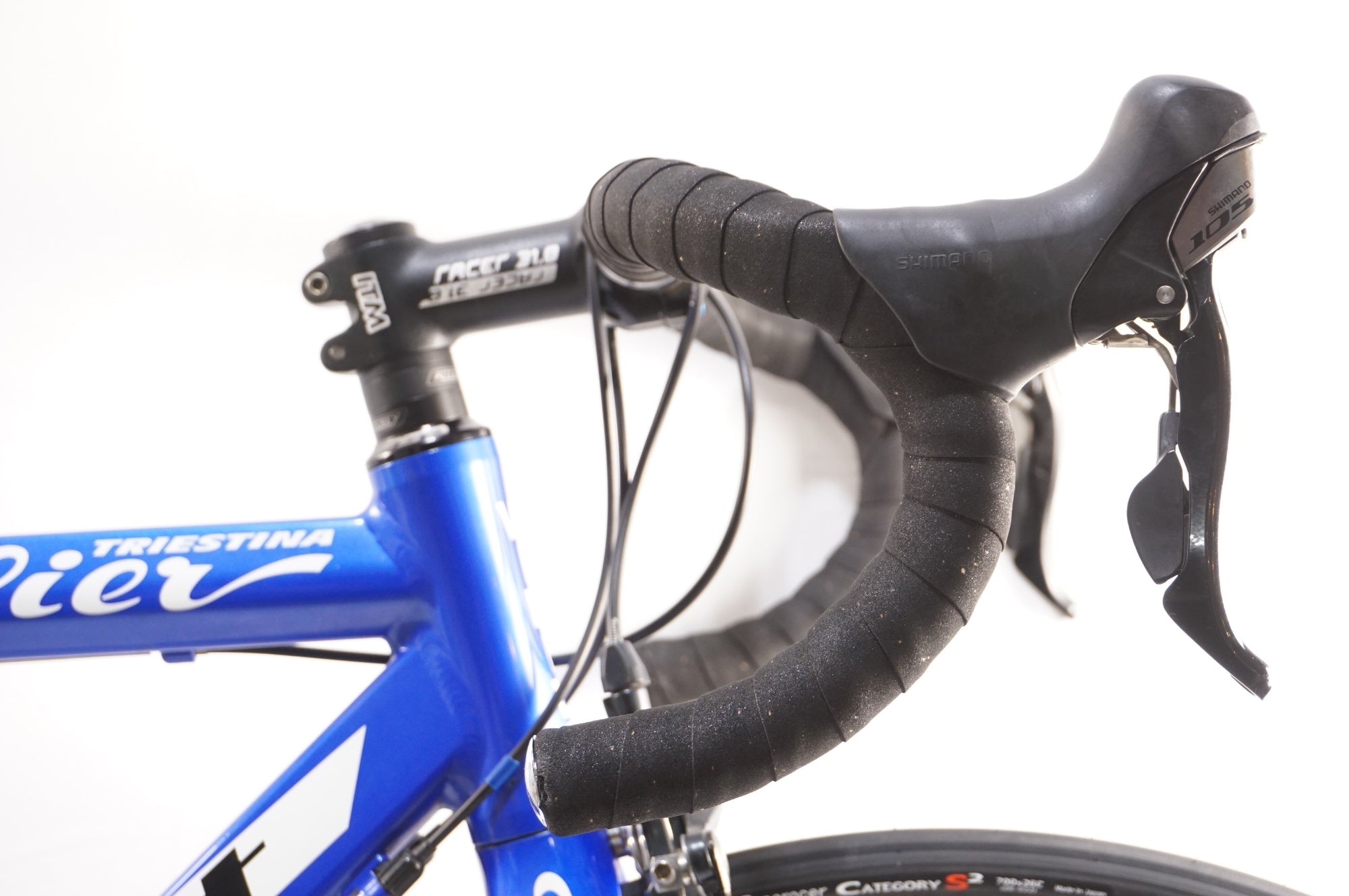 【愛品館 市原店】Wilier ウィリエール EVASION ロードバイク WILIER 「ウィリエール」 EVASION TEAM 2007年モデル ロードバイク