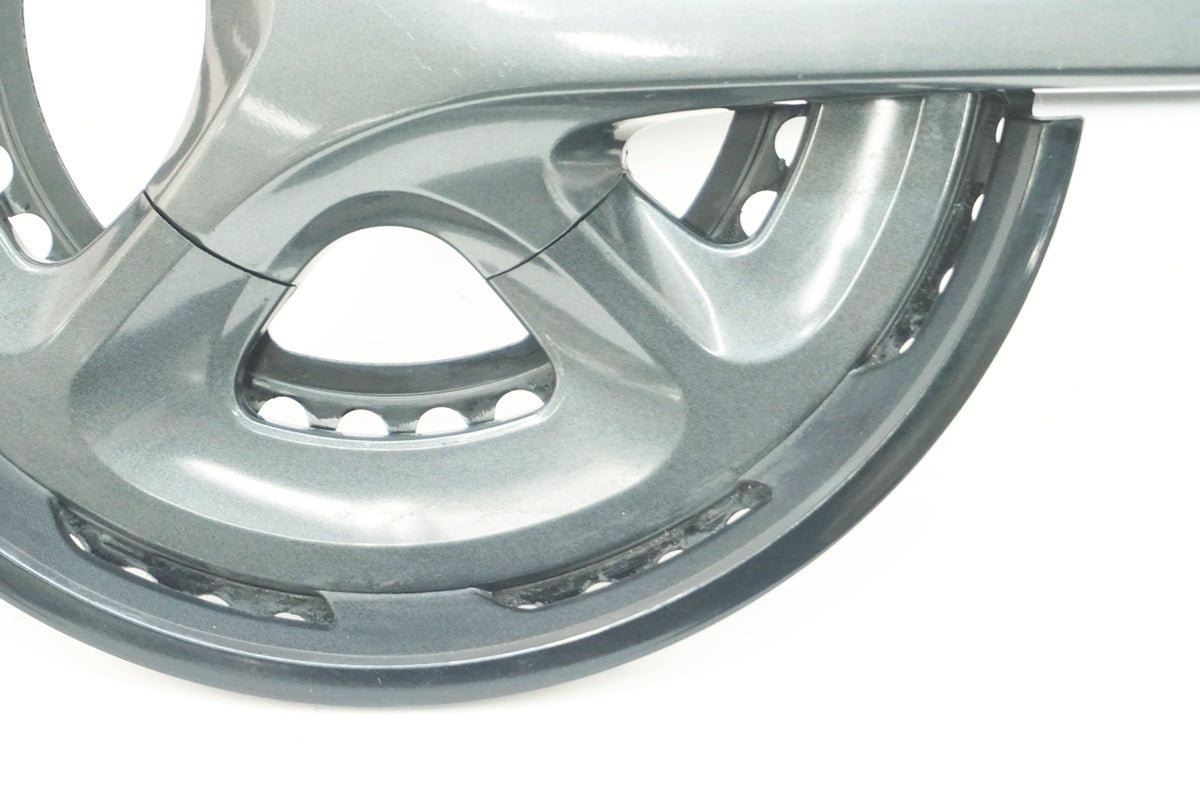SHIMANO 「シマノ」 CLARIS FC-R2000 50-34T 170mm クランク / 大阪美原北インター店
