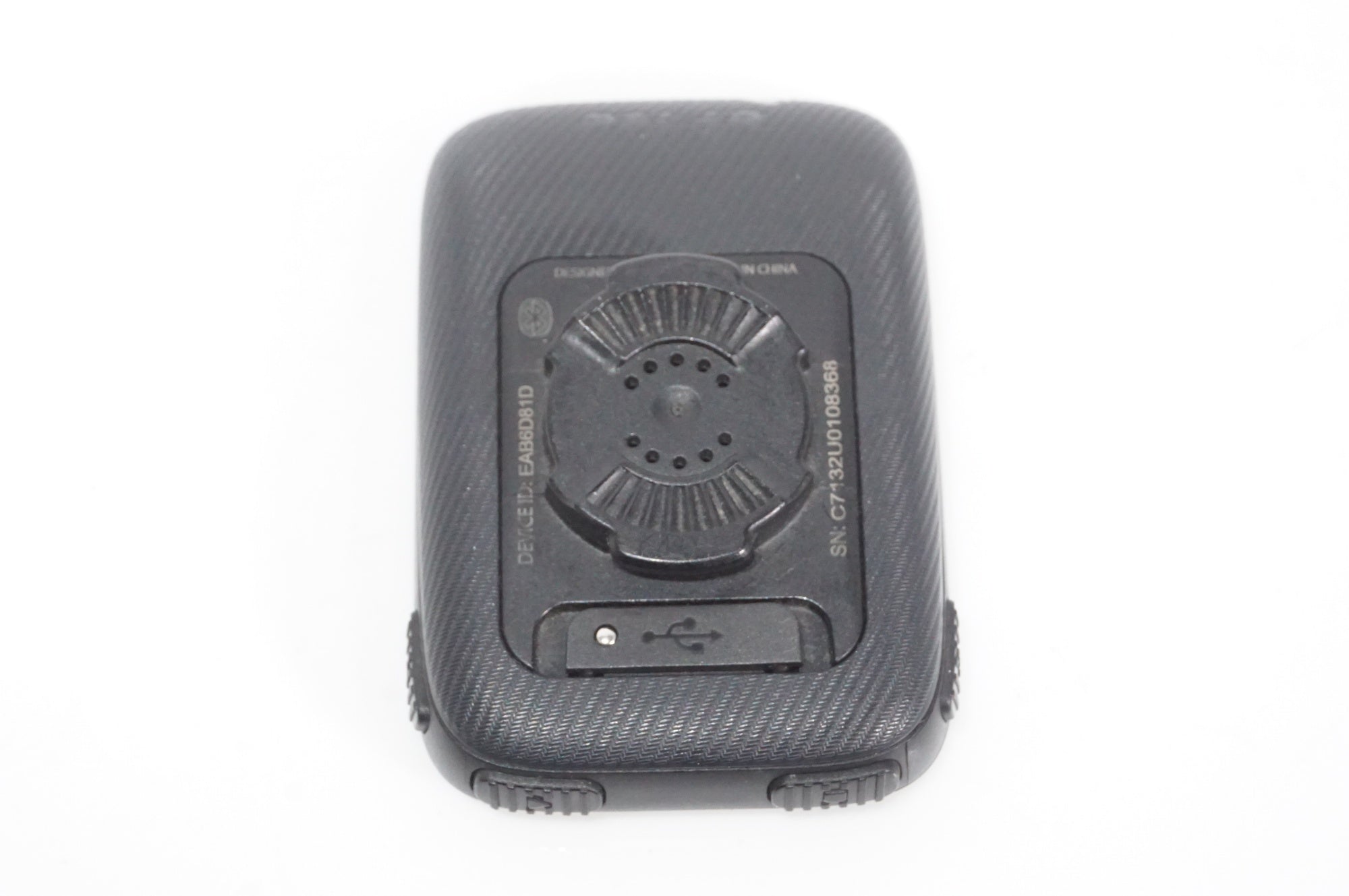 K XZ4822 POLAR ポラール CS500 サイクルコンピューター 動作未確認 自転車 アクセサリー ロードバイク MTB 未使用 展示品 ポラールCS500 走行中の操作性を追及したHRM搭載サイクルコンピュータ