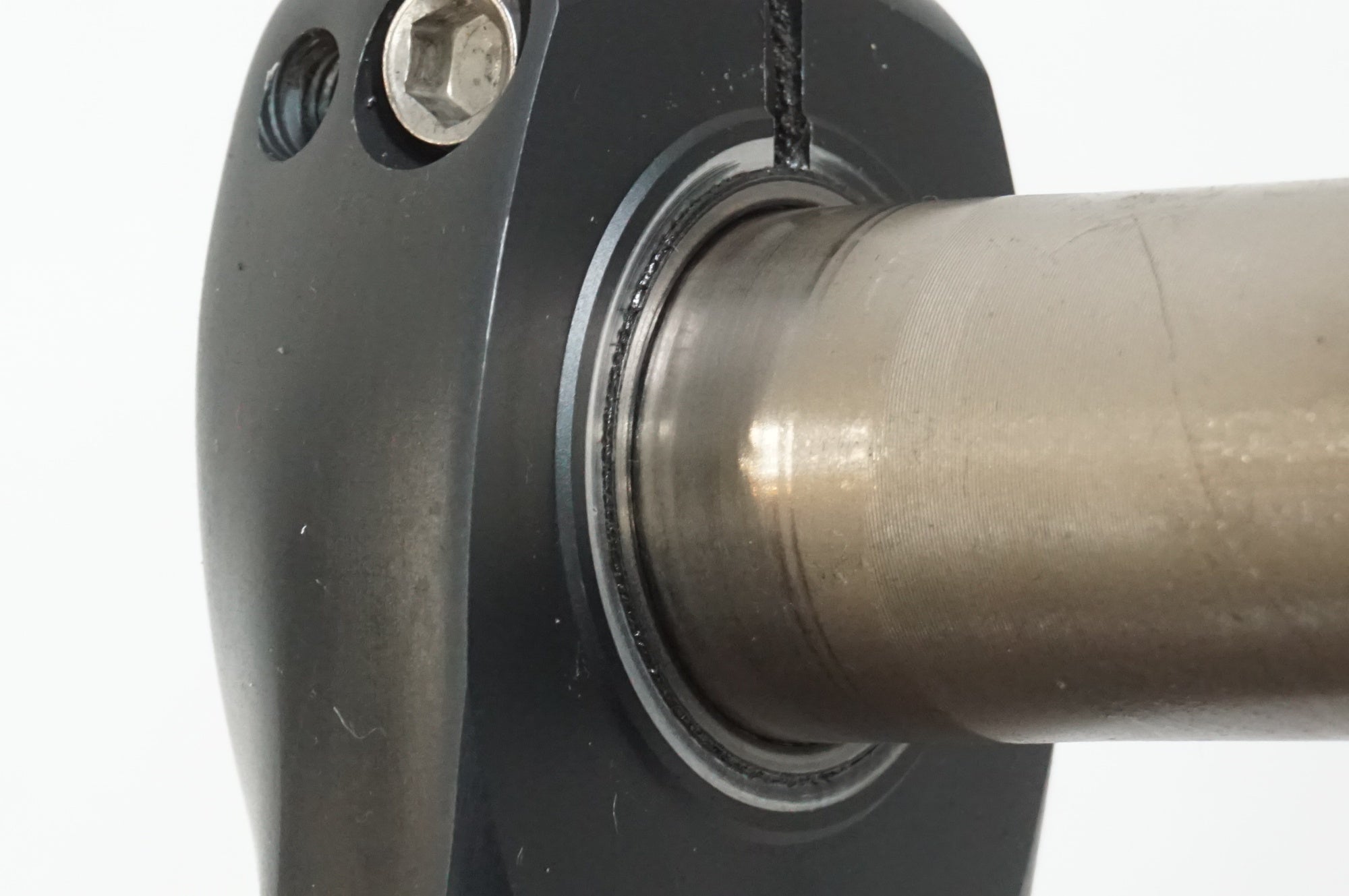 SHIMANO 「シマノ」 ULTEGRA FC-R8000 50-34T 170mm クランクセット / 大宮店