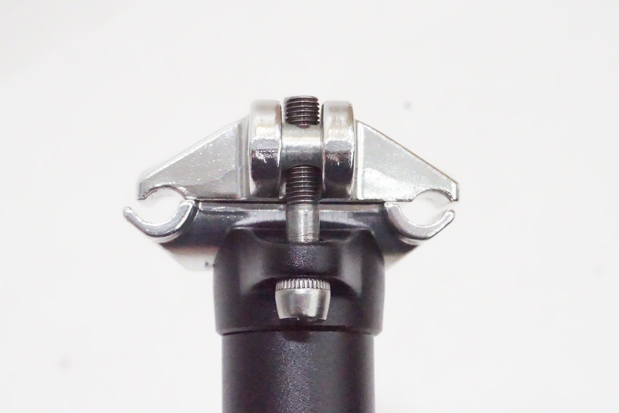 BBB 「ビービービー」 25.4φ シートポスト / 京都西院店