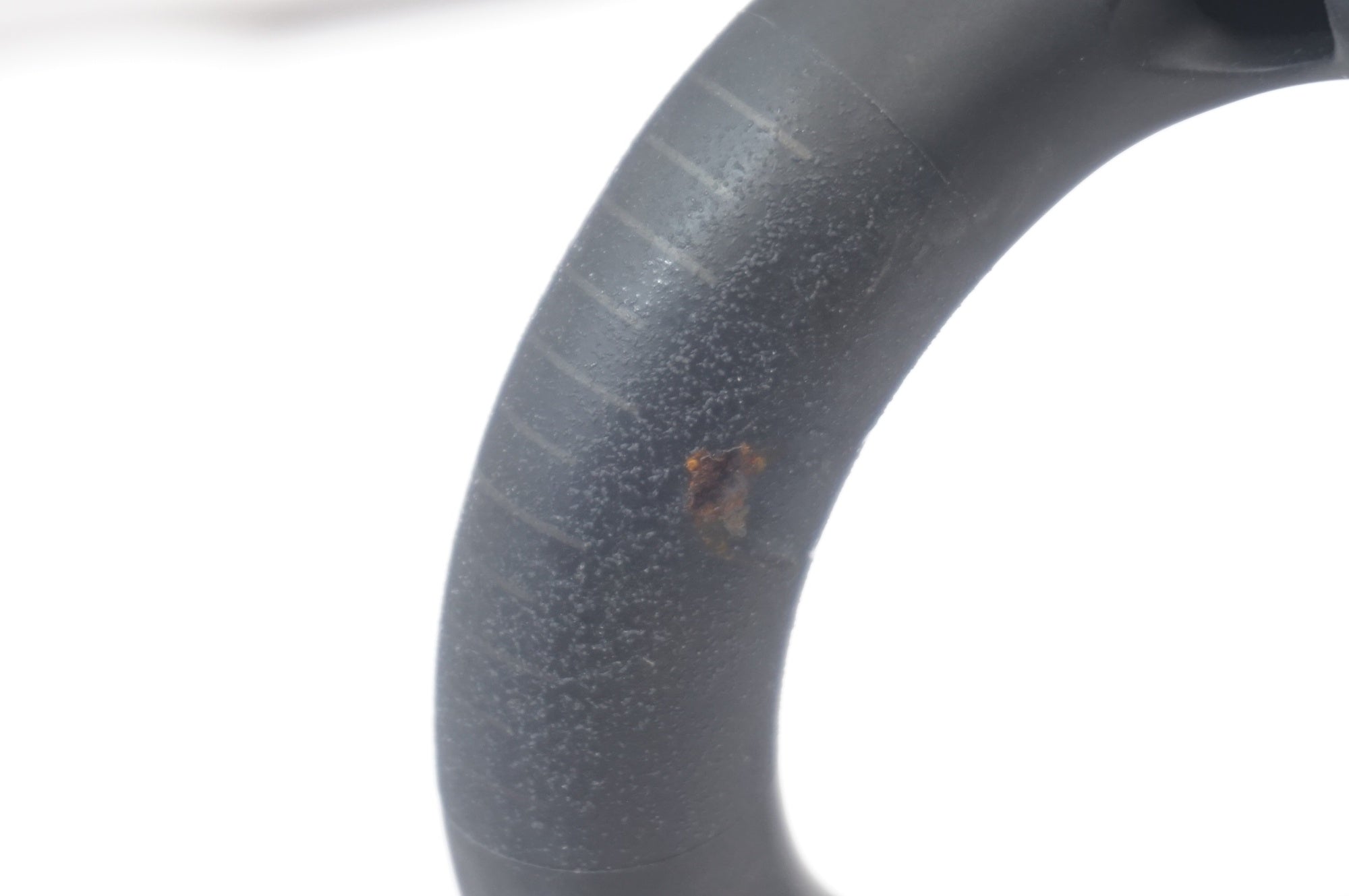 ROVAL 「ロヴァ―ル」 RAPIDE COCKPIT ハンドル / 世田谷店