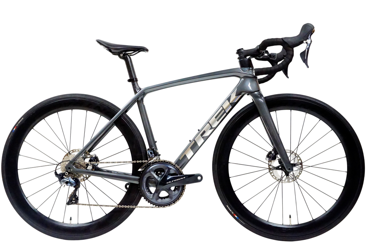 TREK 「トレック」 EMONDA SL6 DISC 2021-2022年モデル ロードバイク / 名古屋大須店