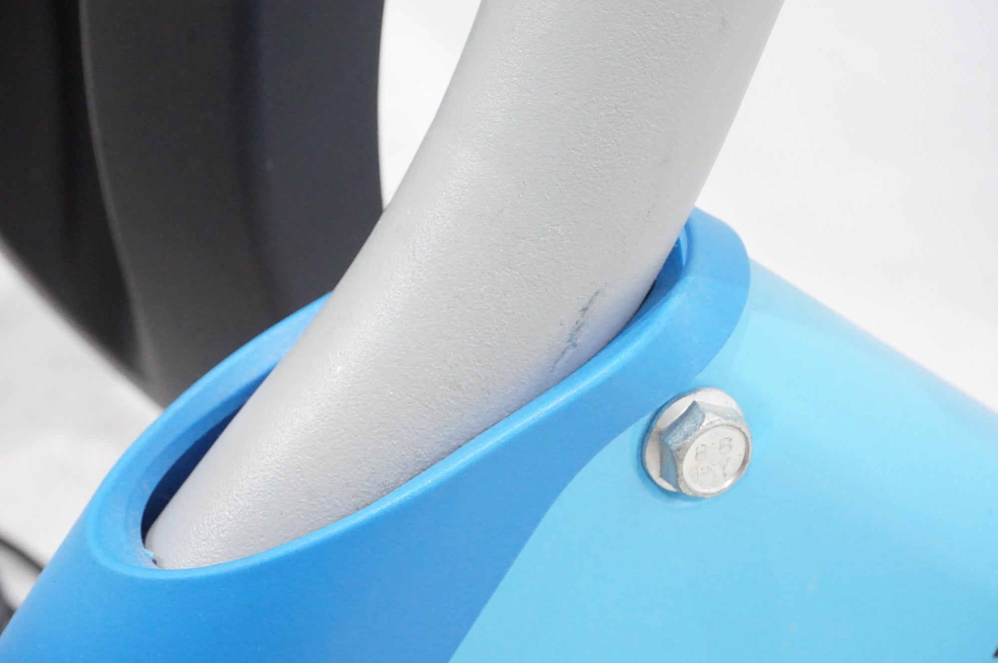 TACX 「タックス」 BOOSTER サイクルトレーナー / AKIBA店