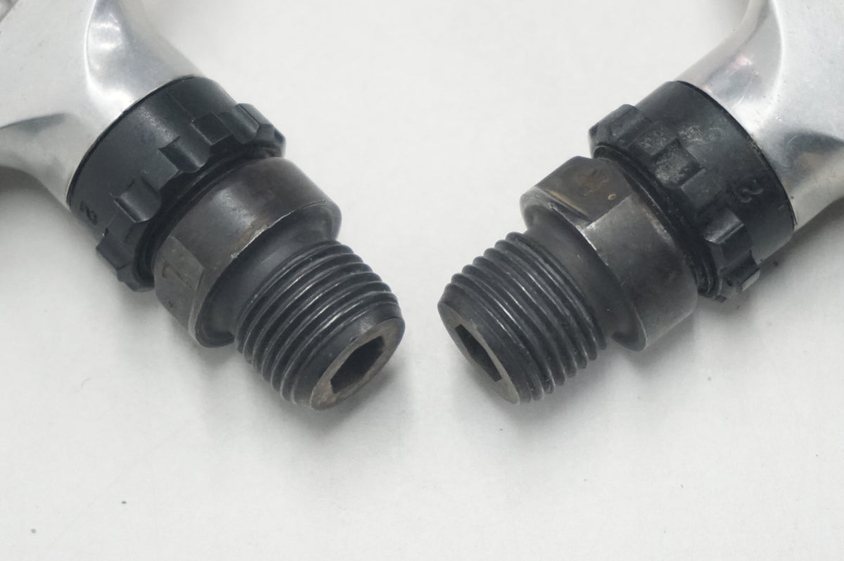 SHIMANO 「シマノ」 PD-A520 ペダル / 福岡店
