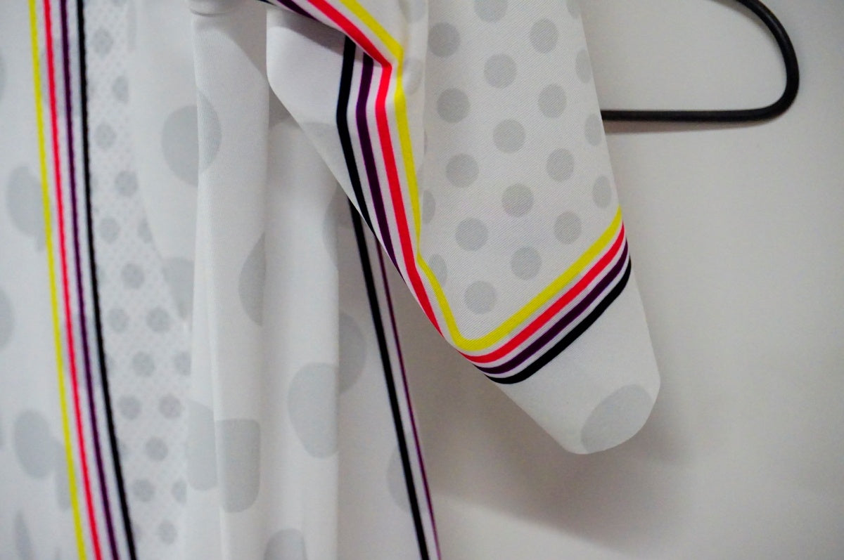 RERIC 「レリック」 Lサイズ ジャージ / 名古屋大須店