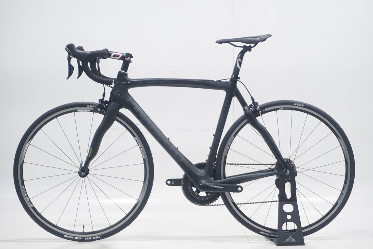 PINARELLO 「ピナレロ」 RAZHA 2018年モデル ロードバイク / 滋賀大津店
