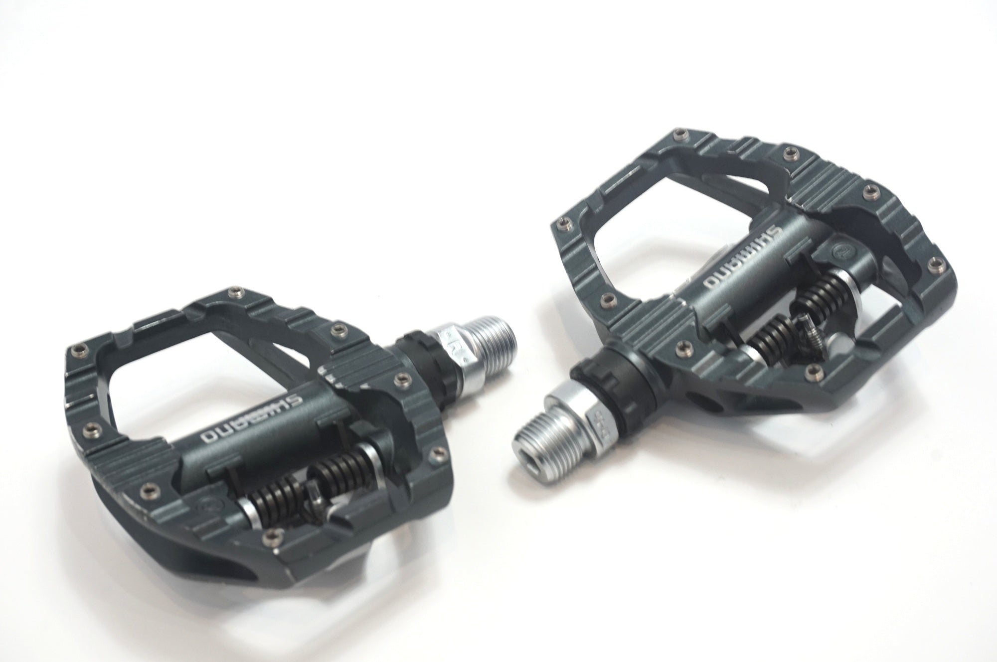 SHIMANO 「シマノ」 PD-EH500 ペダル / 世田谷店