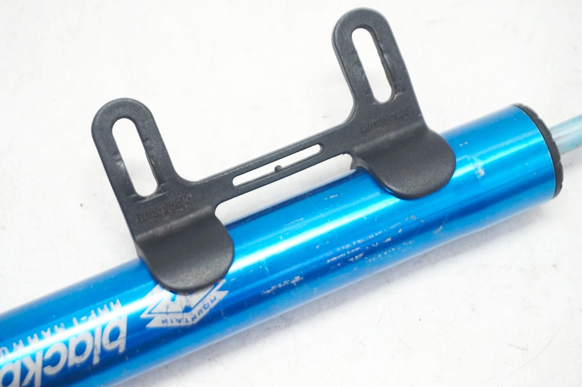 BLACK BURN 「ブラックバーン」 MMP-1 携帯ポンプ / 大阪門真店