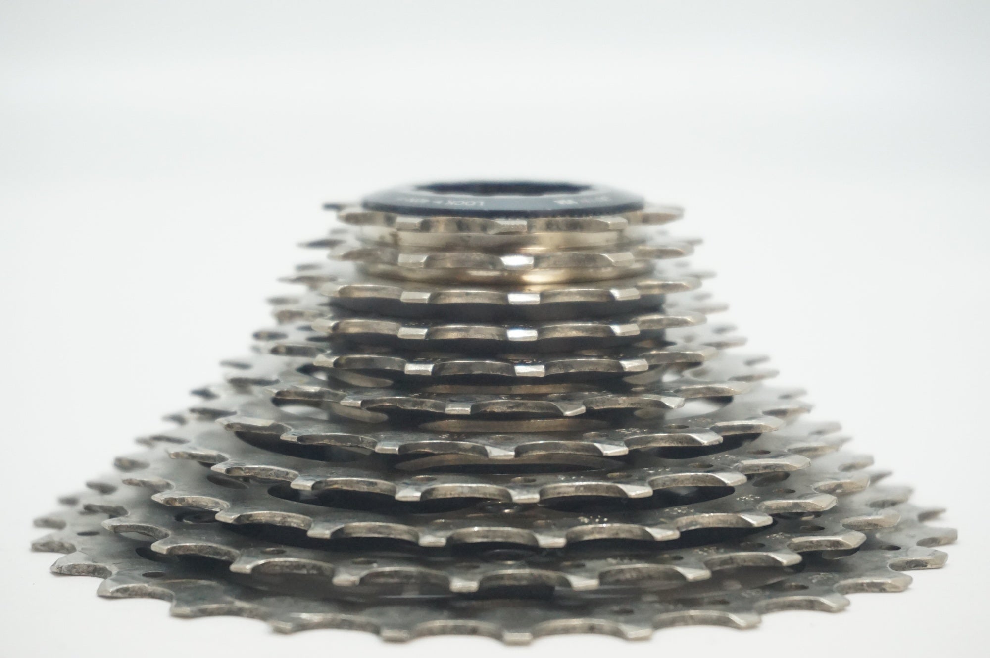 SHIMANO 「シマノ」 105 11-28T スプロケット / 福岡店