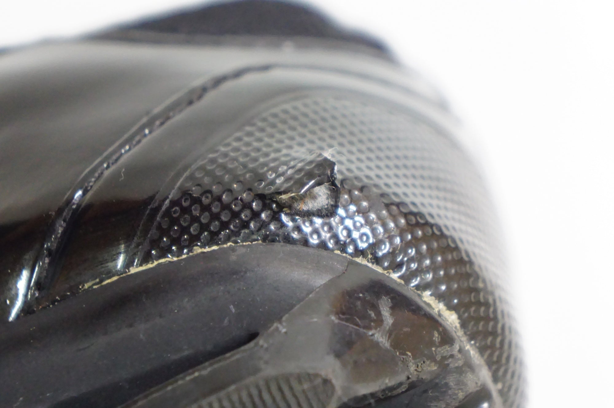 SPECIALIZED 「スペシャライズド」 COMP RD シューズ / 熊谷本店