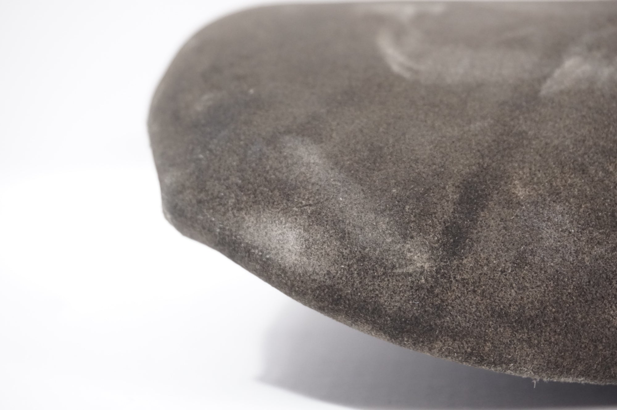 CINELLI 「チネリ」 UNICANITOR BREVETTATA サドル / 世田谷店