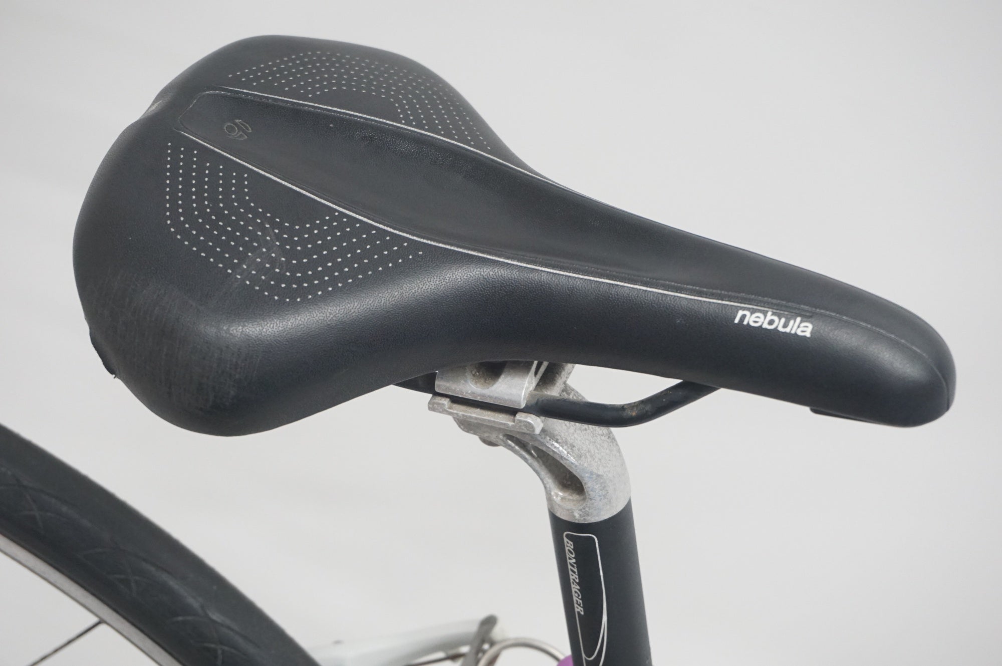 TREK 「トレック」 7.4 FX WSD 2015-2016年モデル クロスバイク / 福岡