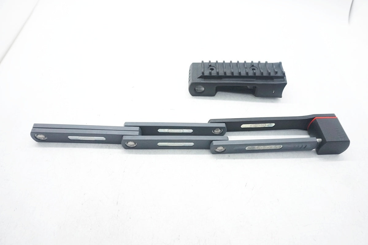 ABUS 「アブス」 UGRIP ブレードロック / 大阪門真店