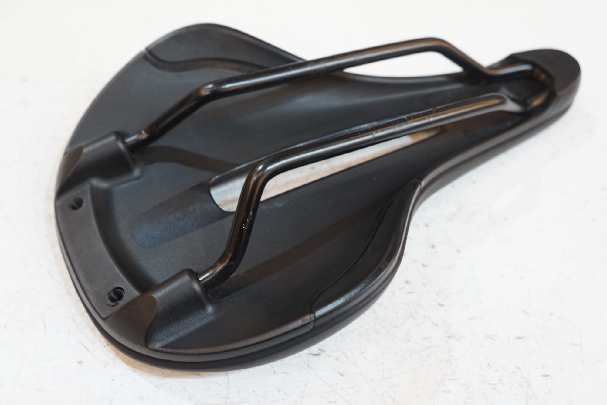 BONTRAGER 「ボントレガー」  VERSE COMP サドル / バイチャリ浦和ベース