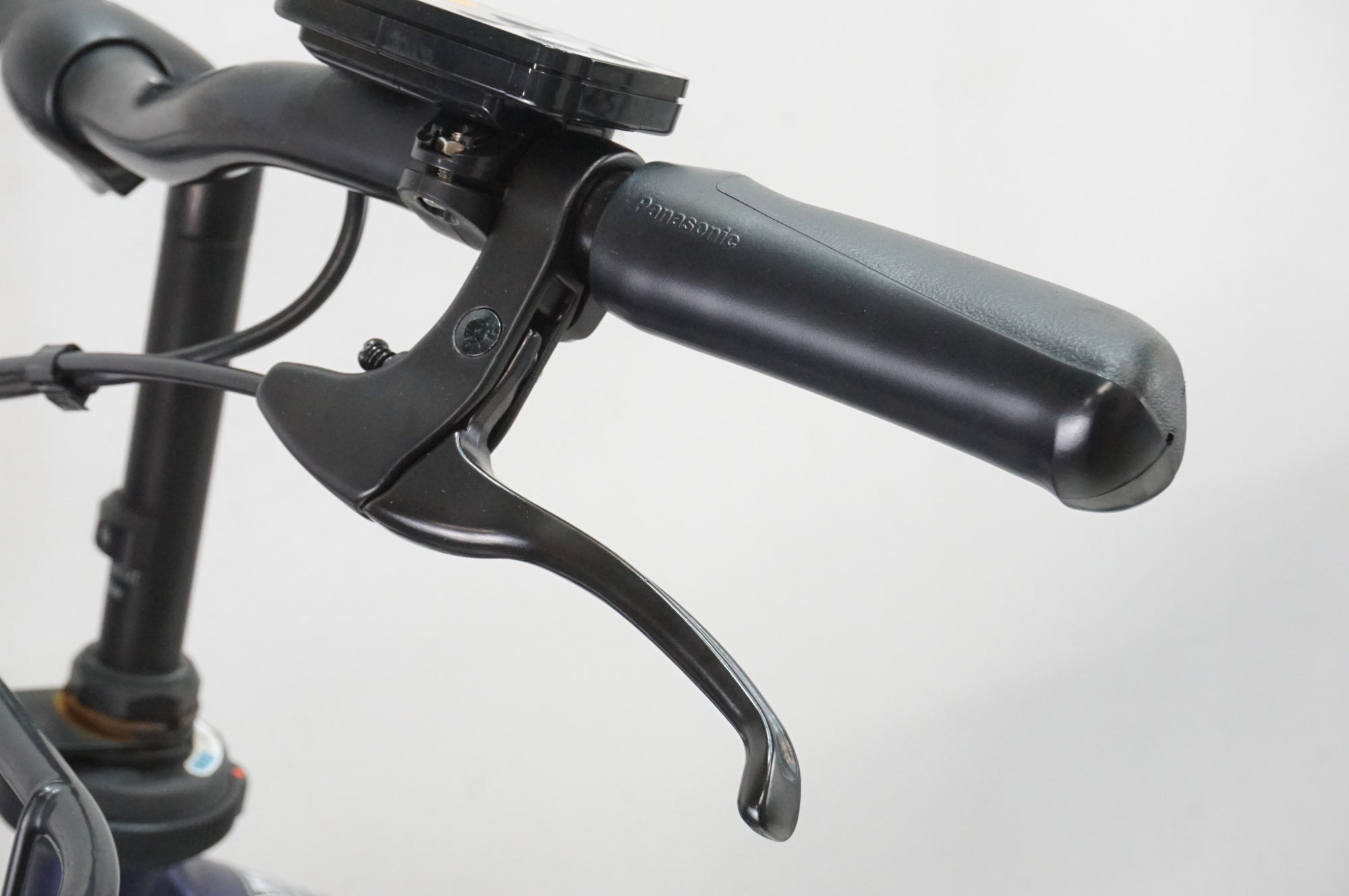 PANASONIC 「パナソニック」 ティモ・S BE-FTS633 2025年購入 26インチ 電動アシスト自転車 / 大宮店