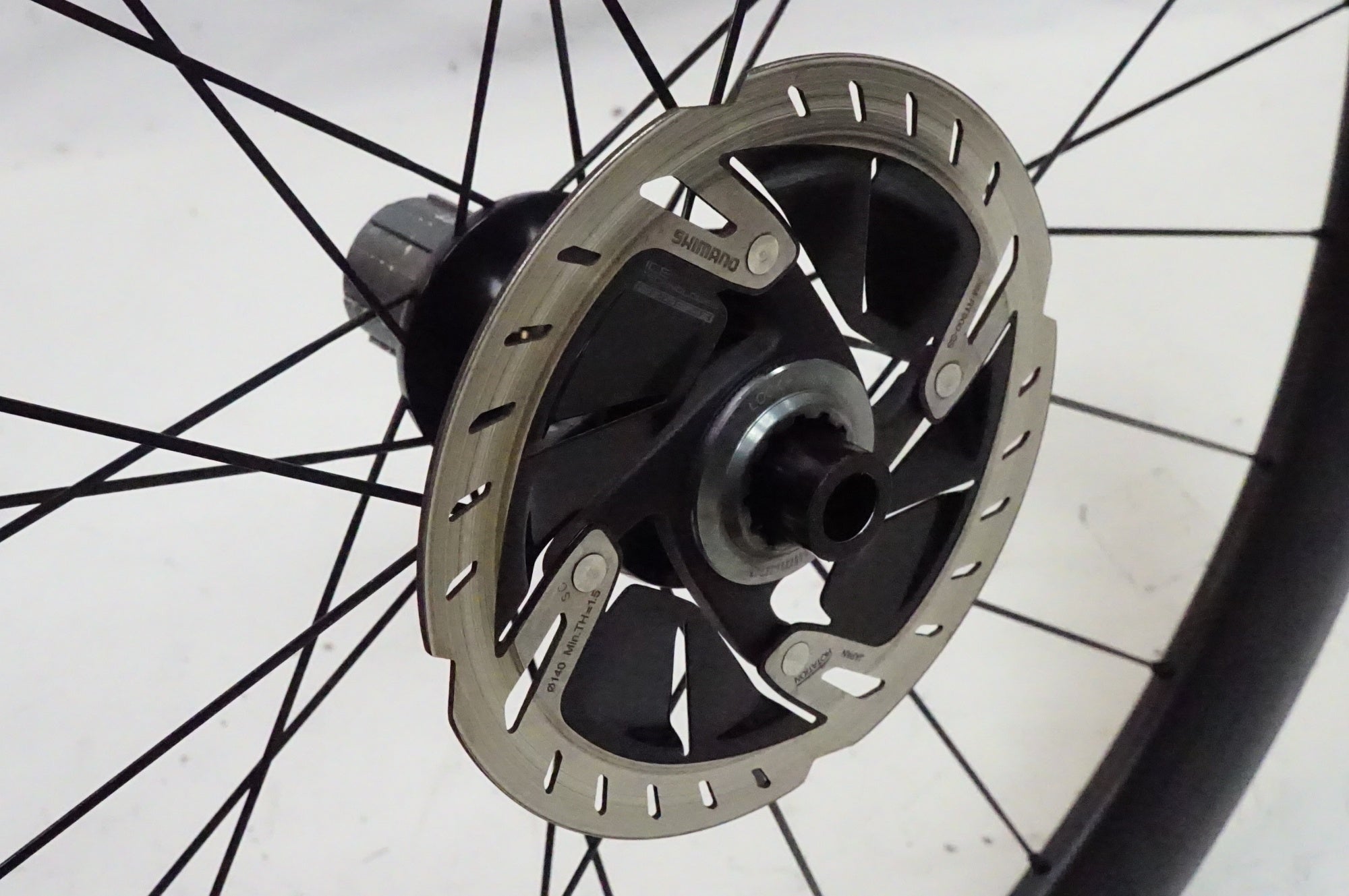 roval rapide clx 50 クリンチャー リムブレーキ シマノ11s ジャンク ROVAL 「ロヴァール」 RAPIDE CLX 50 DISC シマノ11速