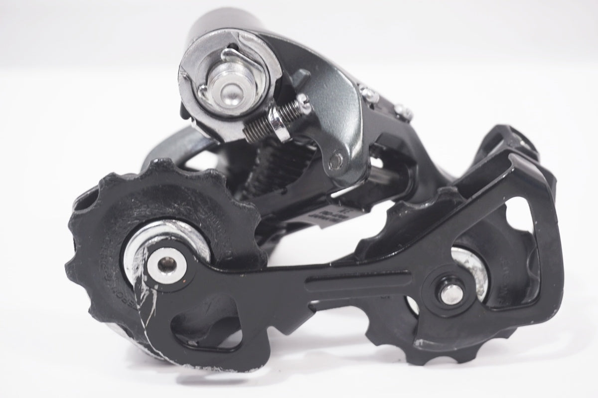 SHIMANO 「シマノ」 TIAGRA RD-4700 リアディレーラー / バイチャリ世田谷店