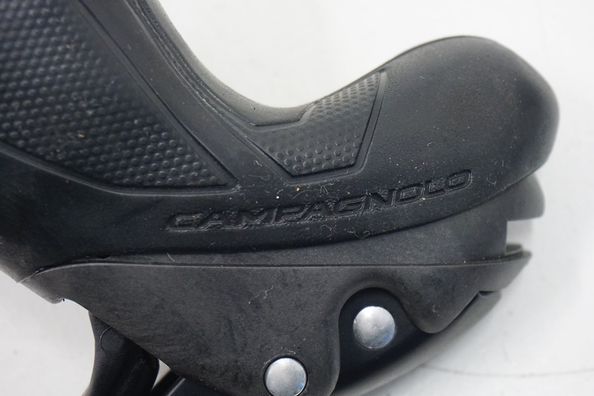 CAMPAGNOLO「カンパニョーロ」 CENTAUR 11S エルゴレバー / 浜松店