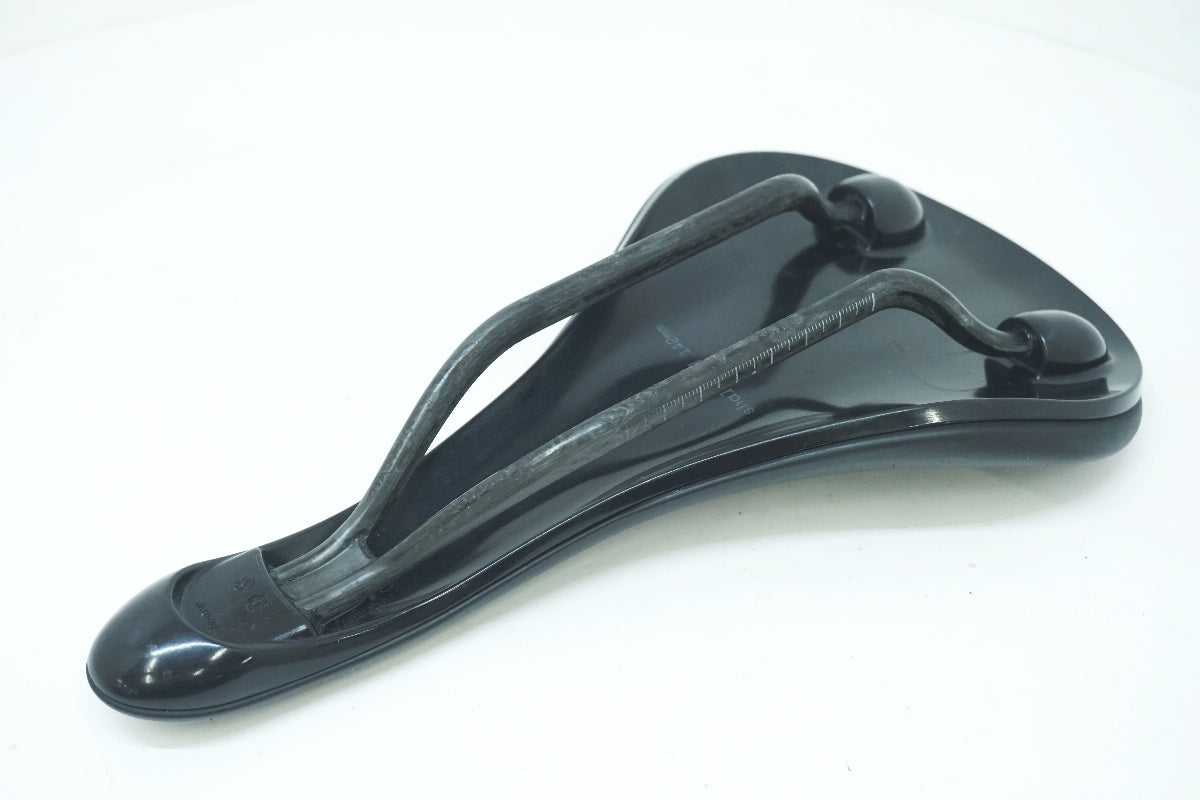 CANNONDALE 「キャノンデール」 SCOOP CARBON SHALLOW サドル / 大阪美原北インター店