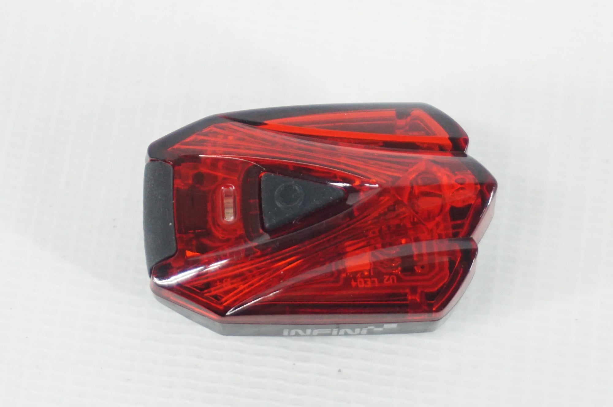 INFINI 「インフィニ」 I-260W ライトセット / 阪急塚口店
