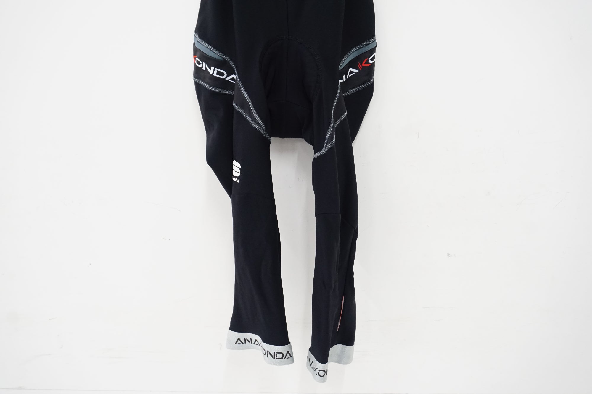 SPORTFUL 「スポーツフル」 Mサイズ サイクルビブニッカー / 浜松店