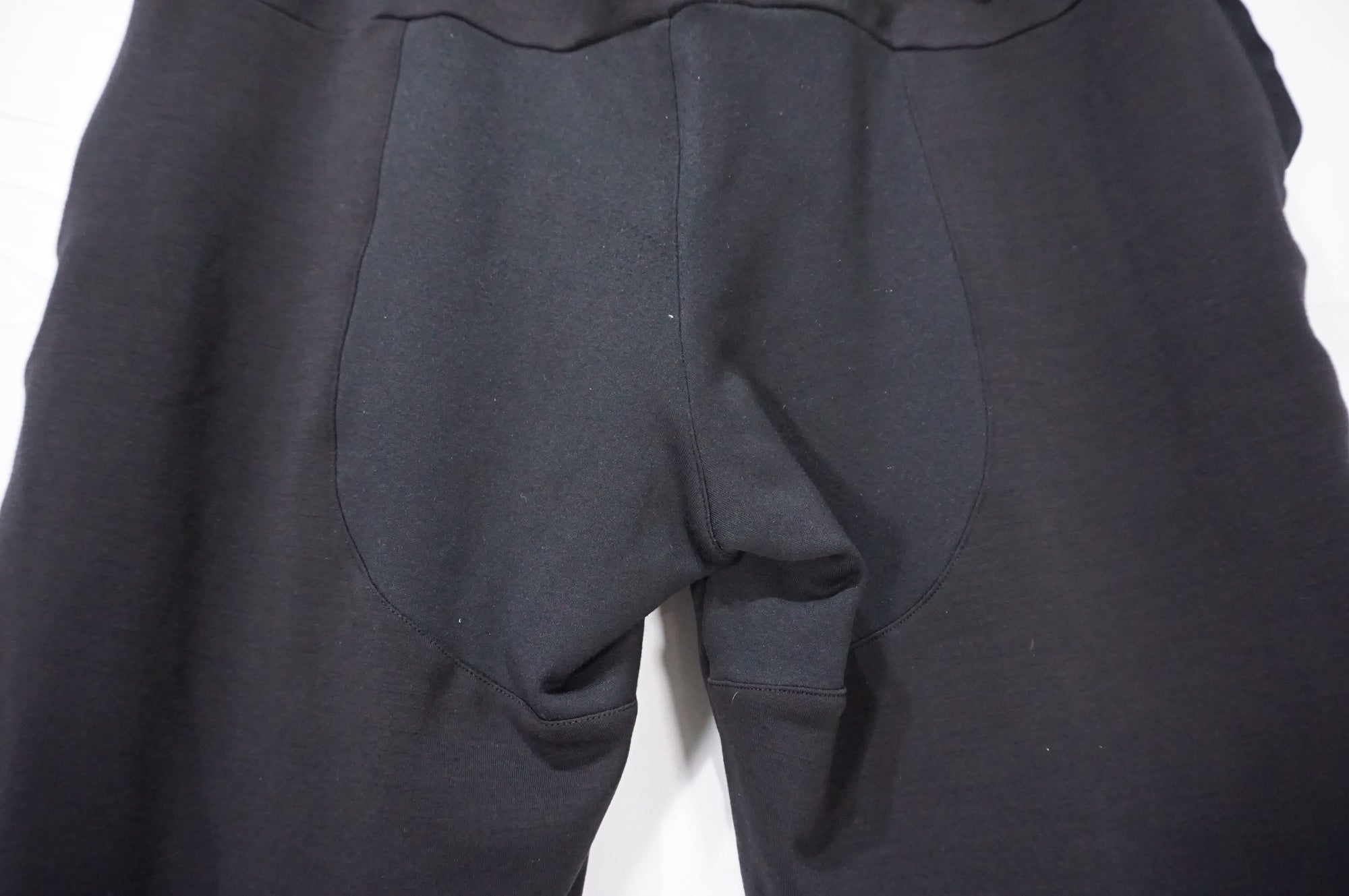 RAPHA 「ラファ」 TRANSFER TROUSER Mサイズ パンツ / AKIBA店