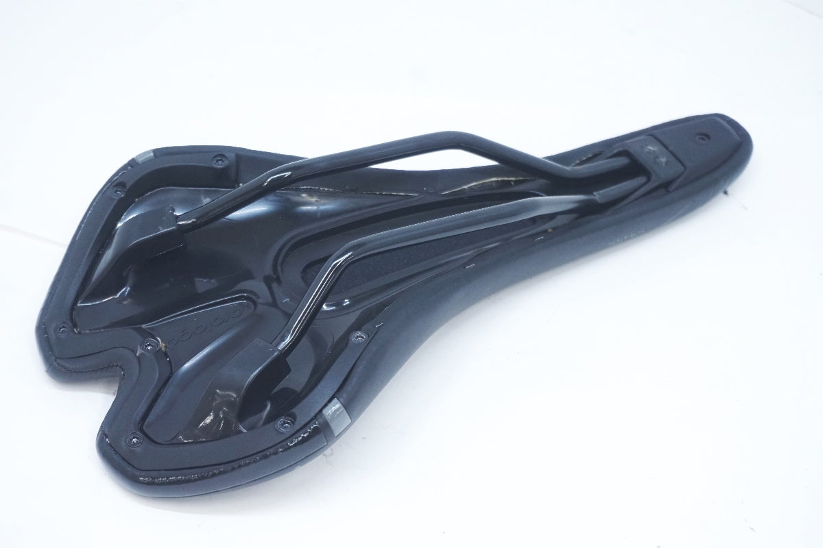 PROLOGO 「プロロゴ」 SCRATCH サドル / 大阪美原北インター店