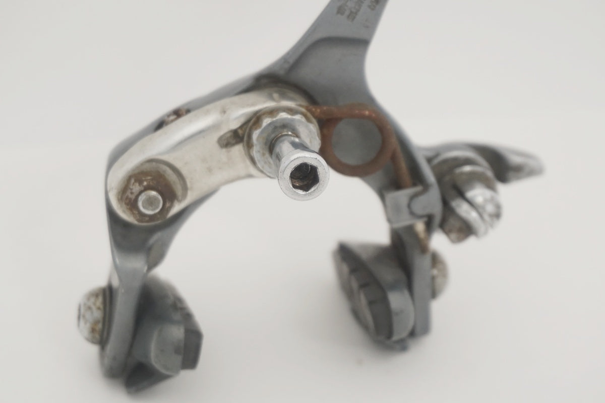 SHIMANO 「シマノ」 600 BR-6403 キャリパーブレーキ / 京都八幡店 / 京都八幡店