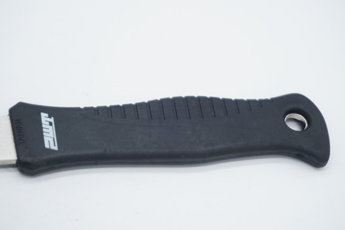 2WT 「ツーダブルティー」 スプロケット外し工具セット / 滋賀大津店