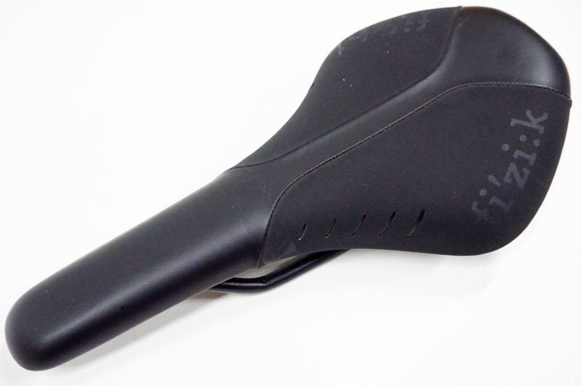 FIZIK 「フィジーク」 ANTARES R7 サドル / 名古屋大須店
