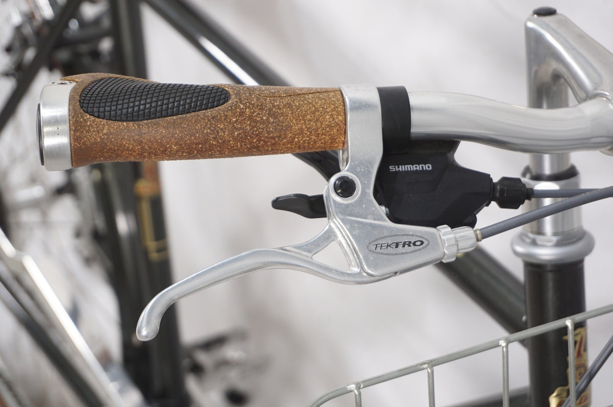 RALEIGH 「ラレー」 CLB CLUB SPORT 2023年モデル クロスバイク / AKIBA店