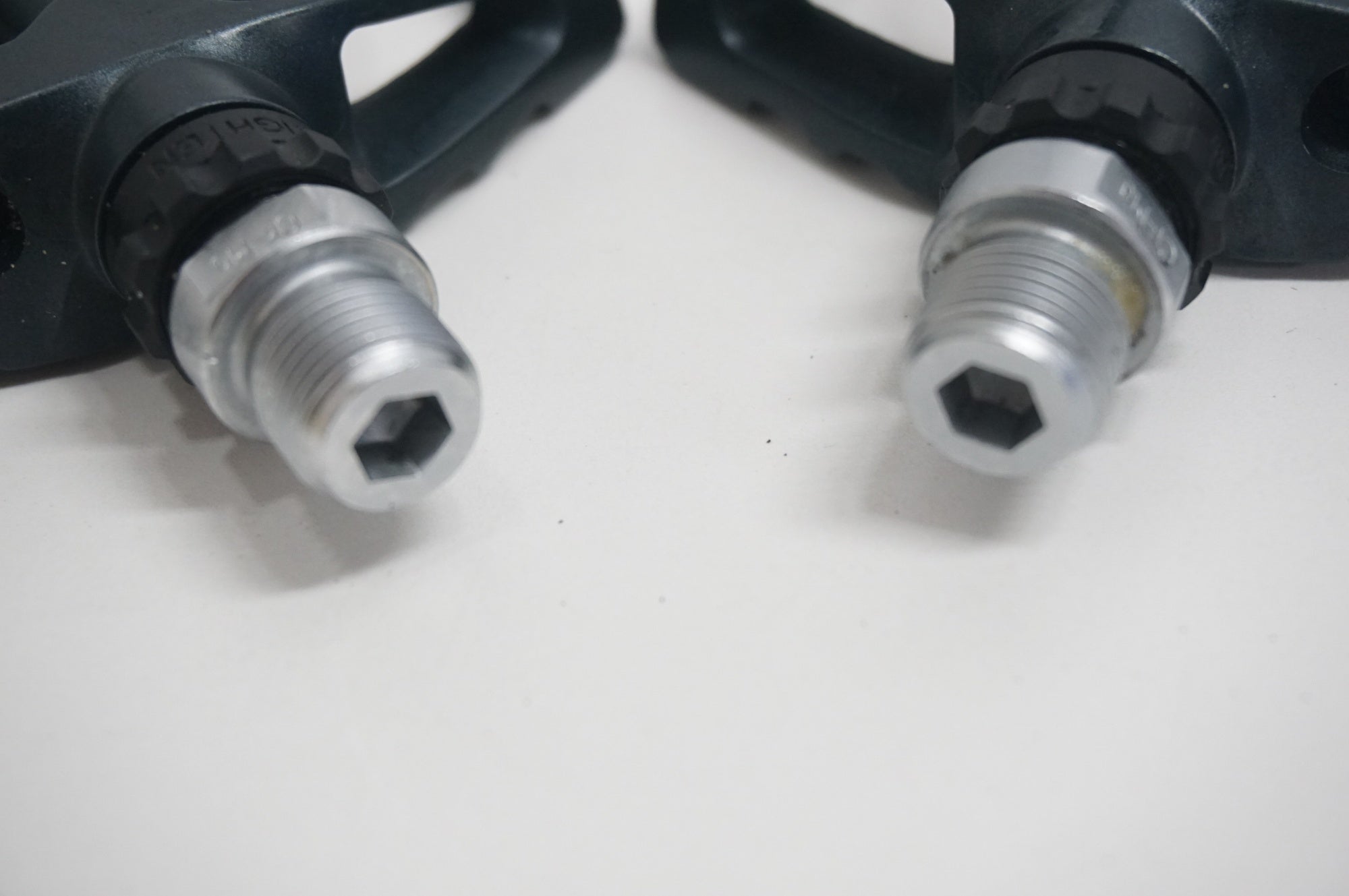 SHIMANO 「シマノ」 PD-EH500 ペダル / 福岡店
