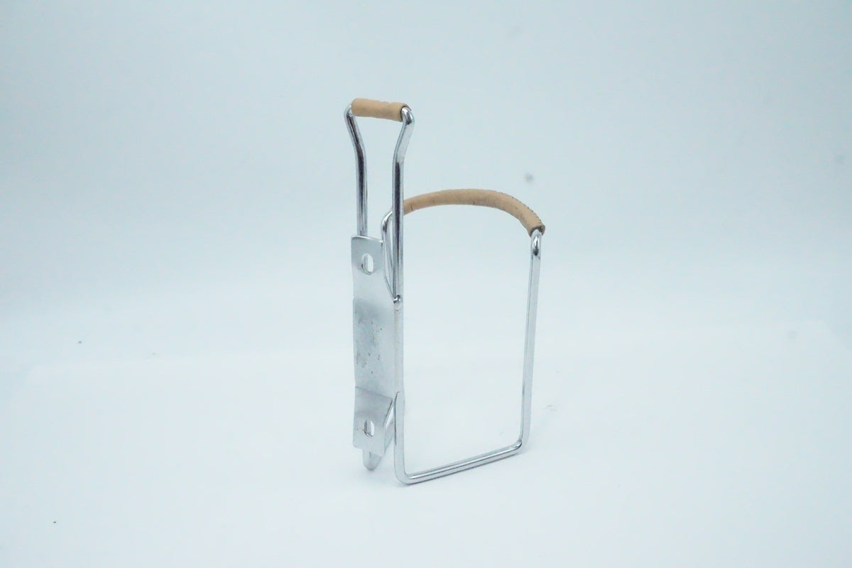 ZEFAL「ゼファール」 CLASSIC ボトルケージ/ 京都西院店