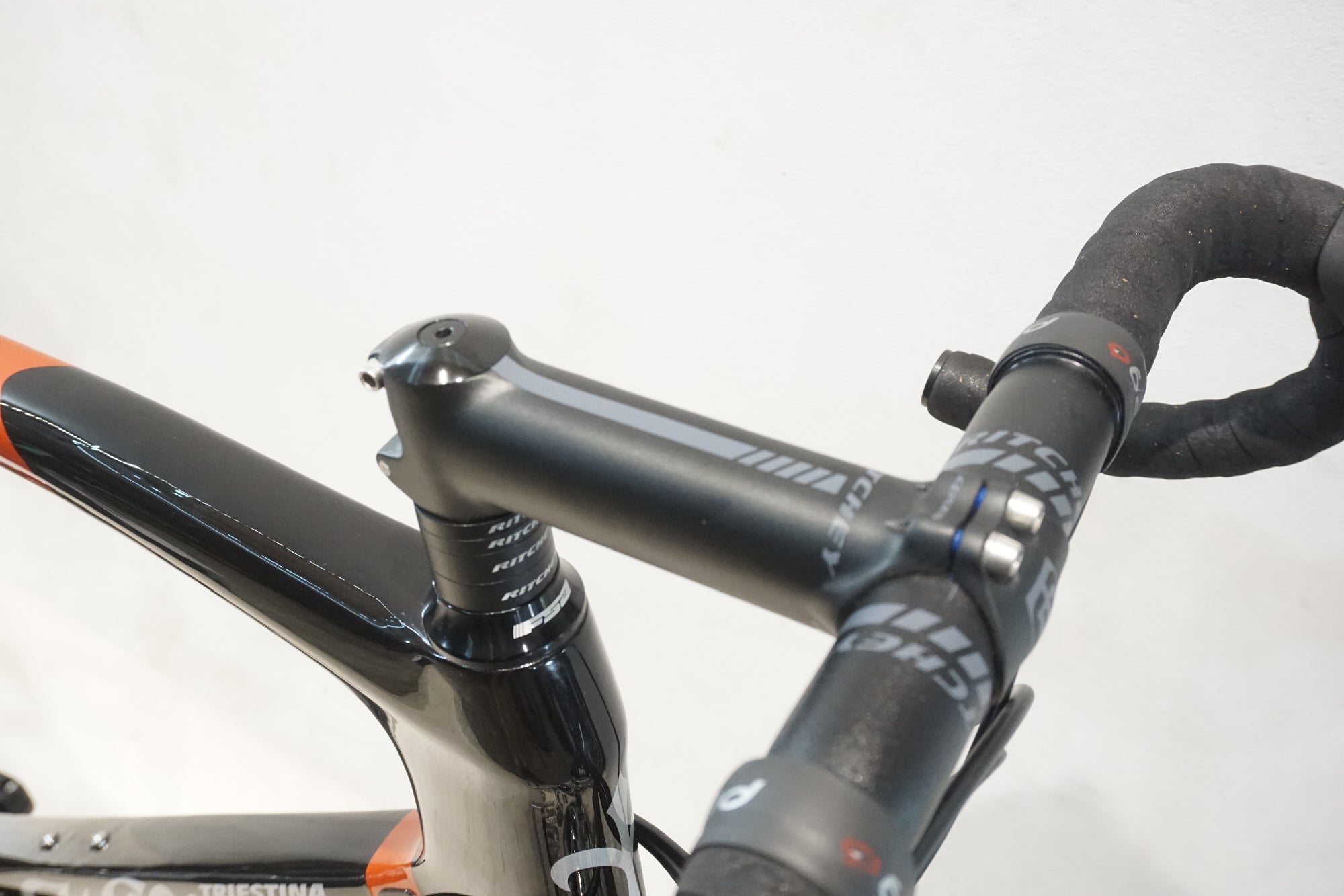 WILIER 「ウィリエール」 GTR TEAM DISC 105 2026年モデル ロードバイク / 横浜戸塚店