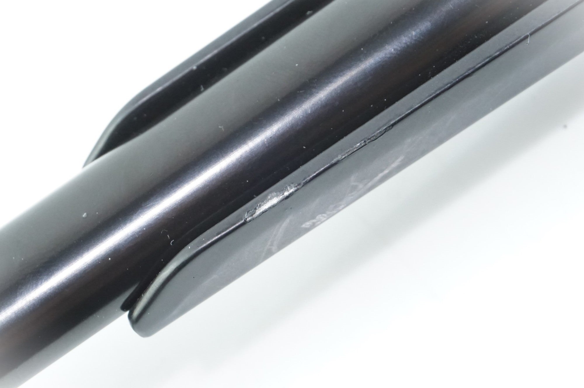 DAHON 「ダホン」 ADJUSTABLE CENTRE STAND キックスタンド / 中目黒店