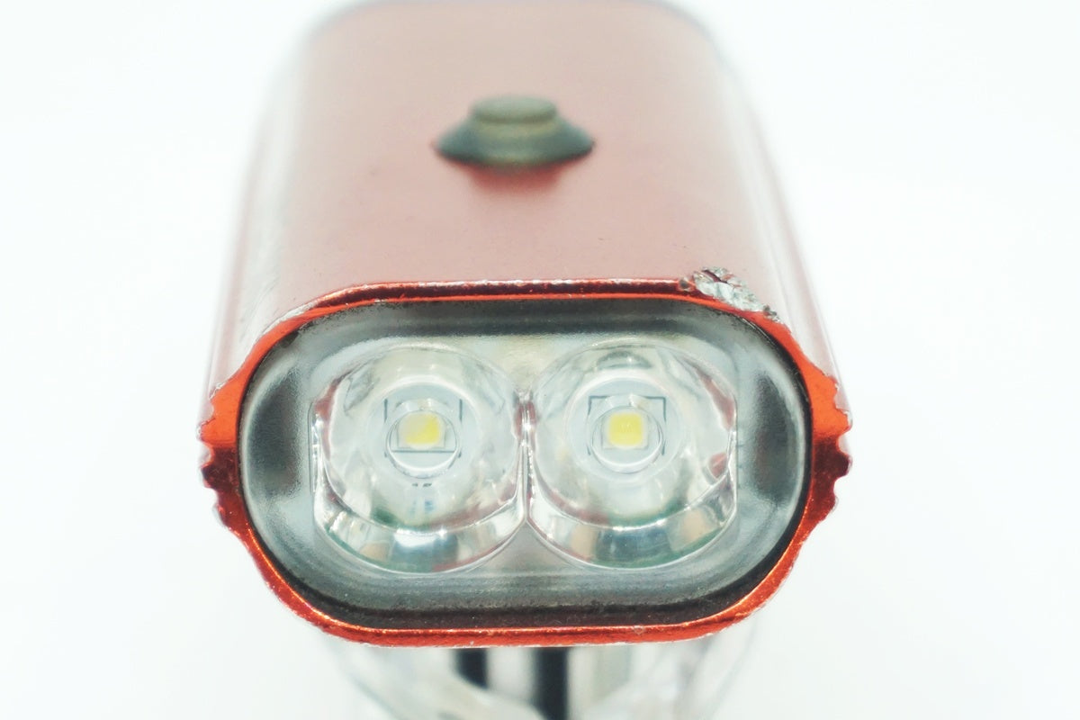 LEZYNE 「レザイン」 1000XL フロントライト / 大阪美原北インター店