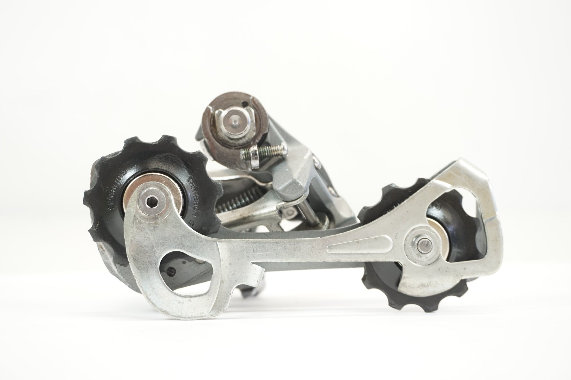 SHIMANO 「シマノ」 TIAGRA RD-4600 リアディレイラー / 宇都宮店