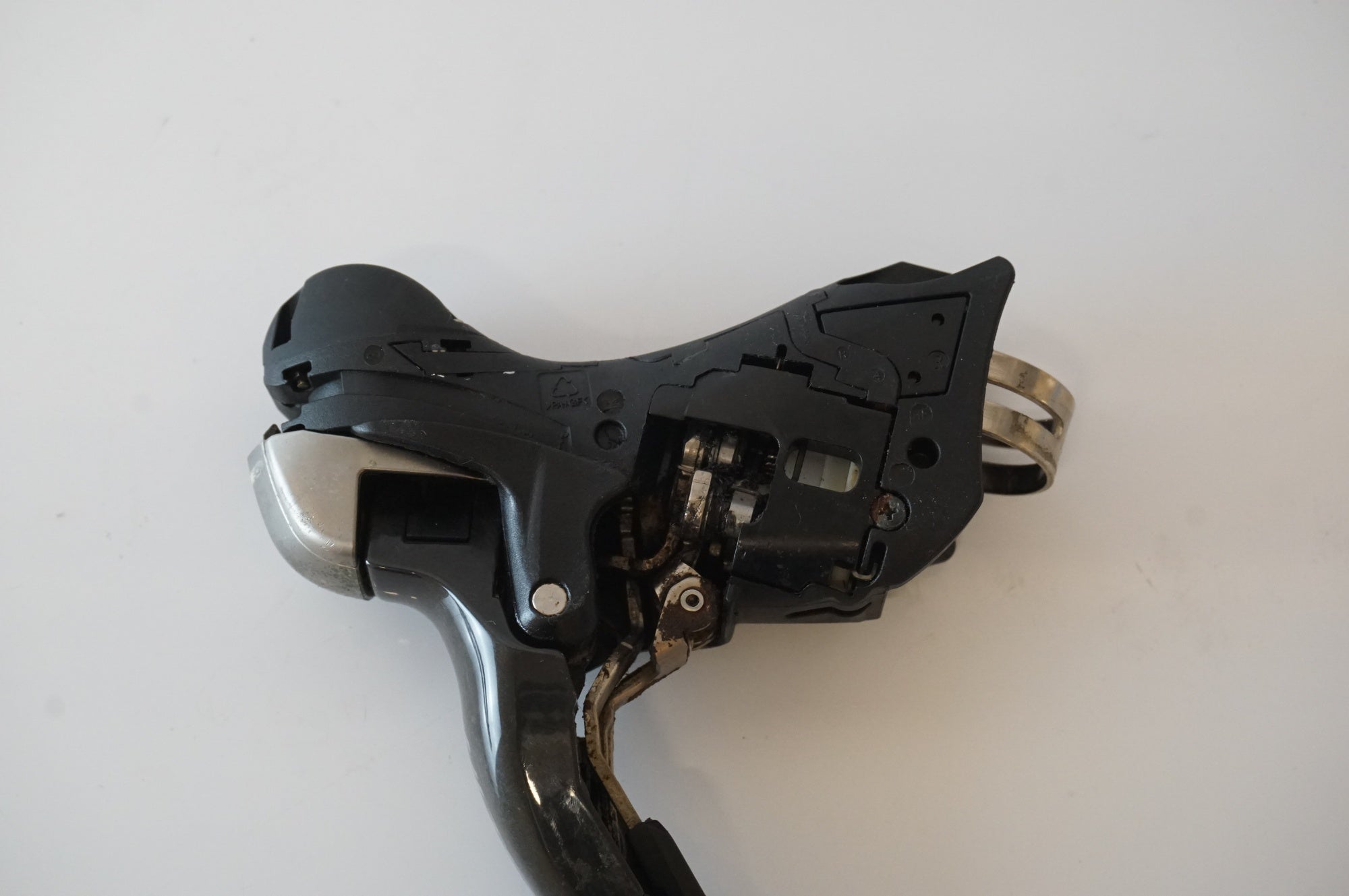 SHIMANO 「シマノ」 ULTEGRA ST-6700 デュアルコントロールレバー / 浜松店